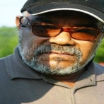 Nass el ghiwane sur yala.fm